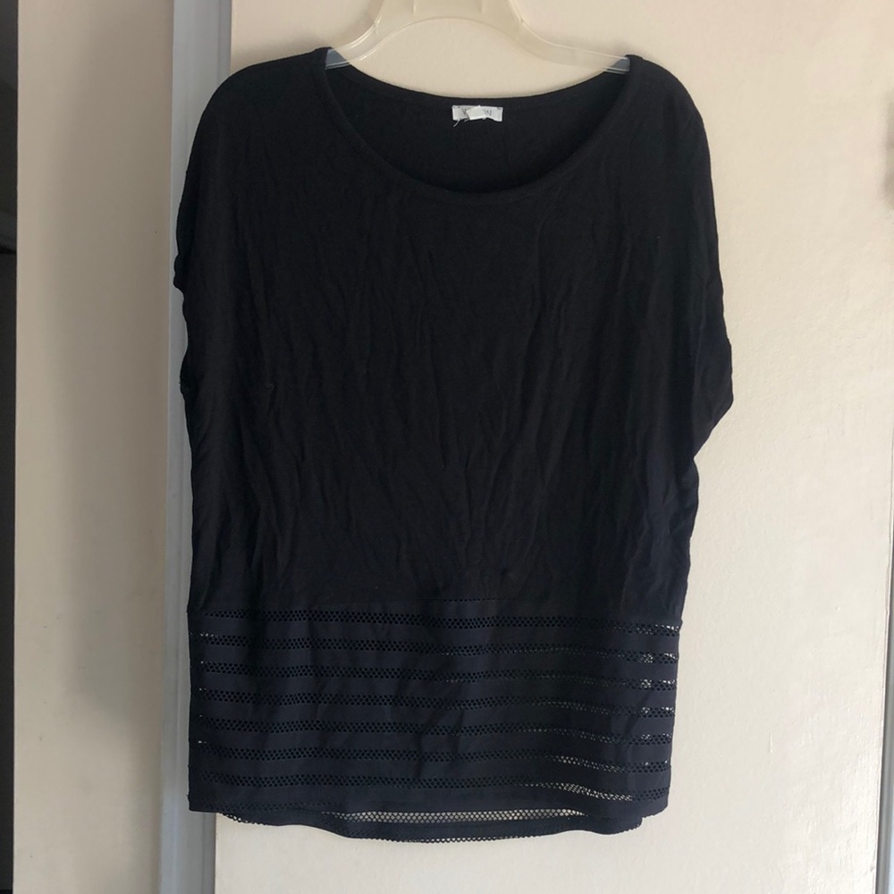 Beautiful shirt